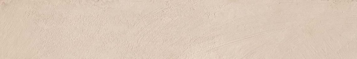 ABK Alter Ego Cream Nat 10x60