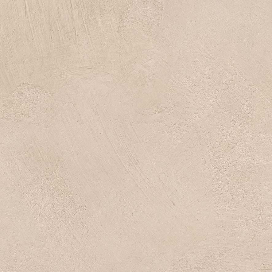 ABK Alter Ego Cream Nat 30x30