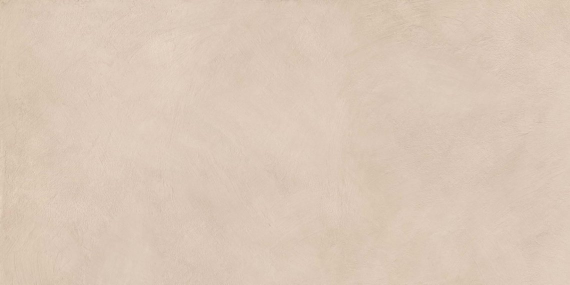 ABK Alter Ego Cream Nat 60x120
