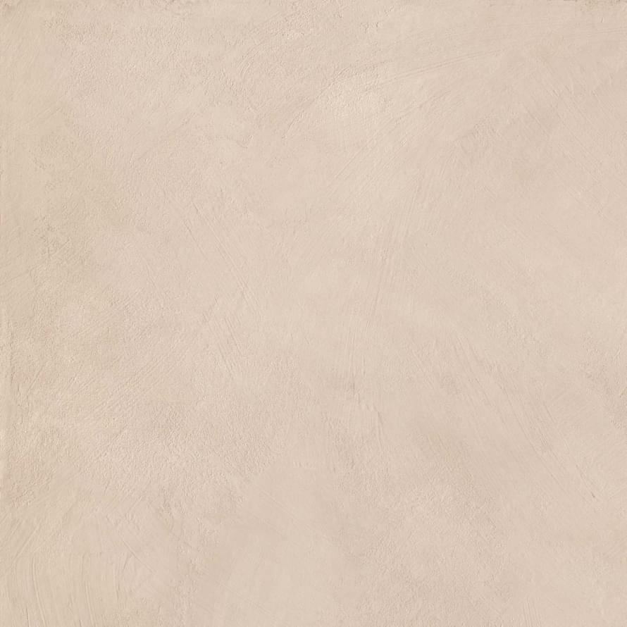 ABK Alter Ego Cream Nat 60x60