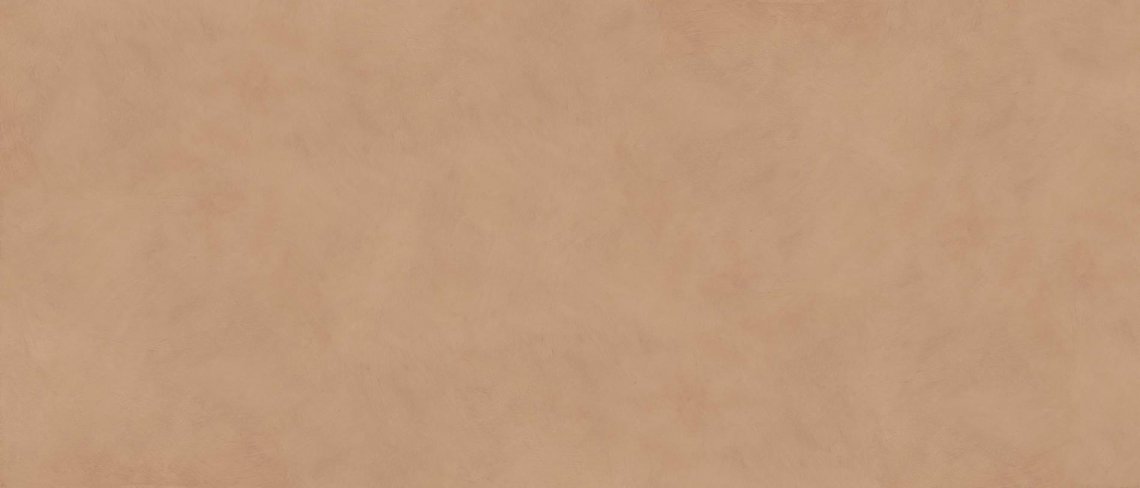 ABK Alter Ego Mou Nat 120x280