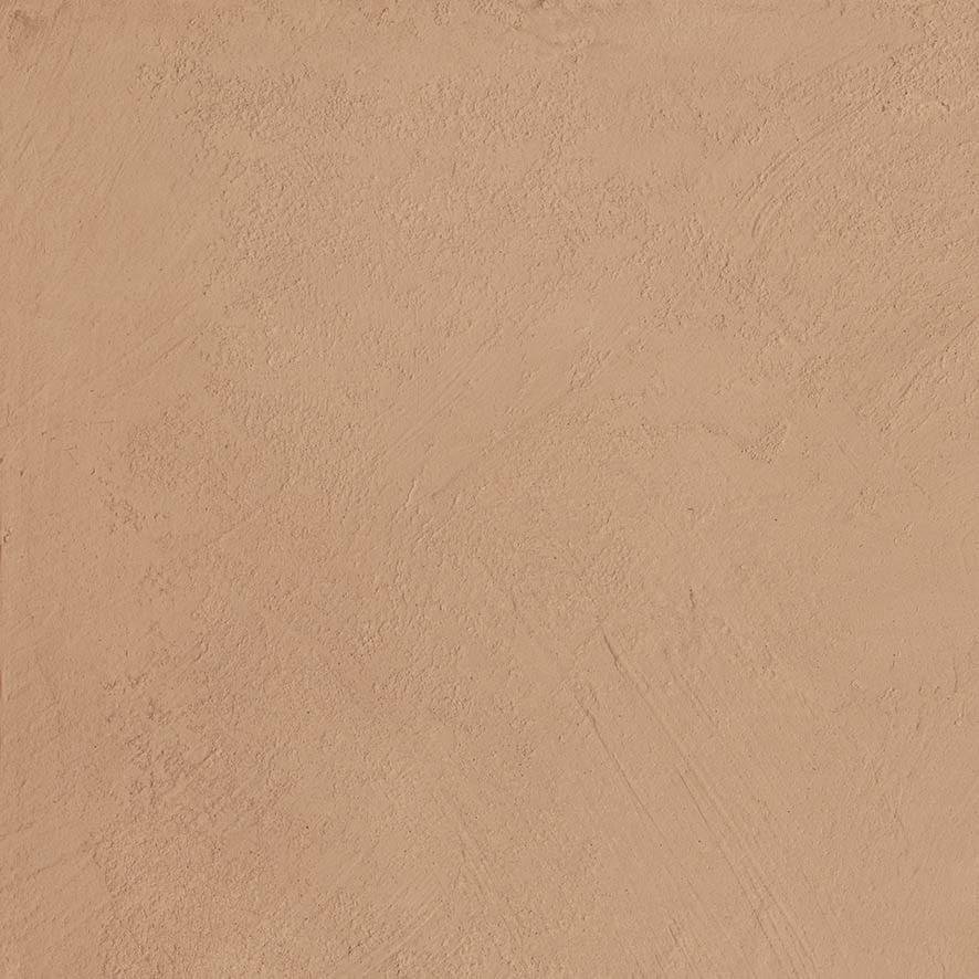 ABK Alter Ego Mou Nat 30x30