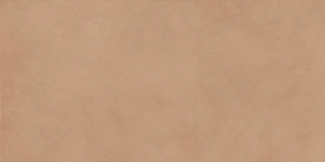 ABK Alter Ego Mou Nat 60x120