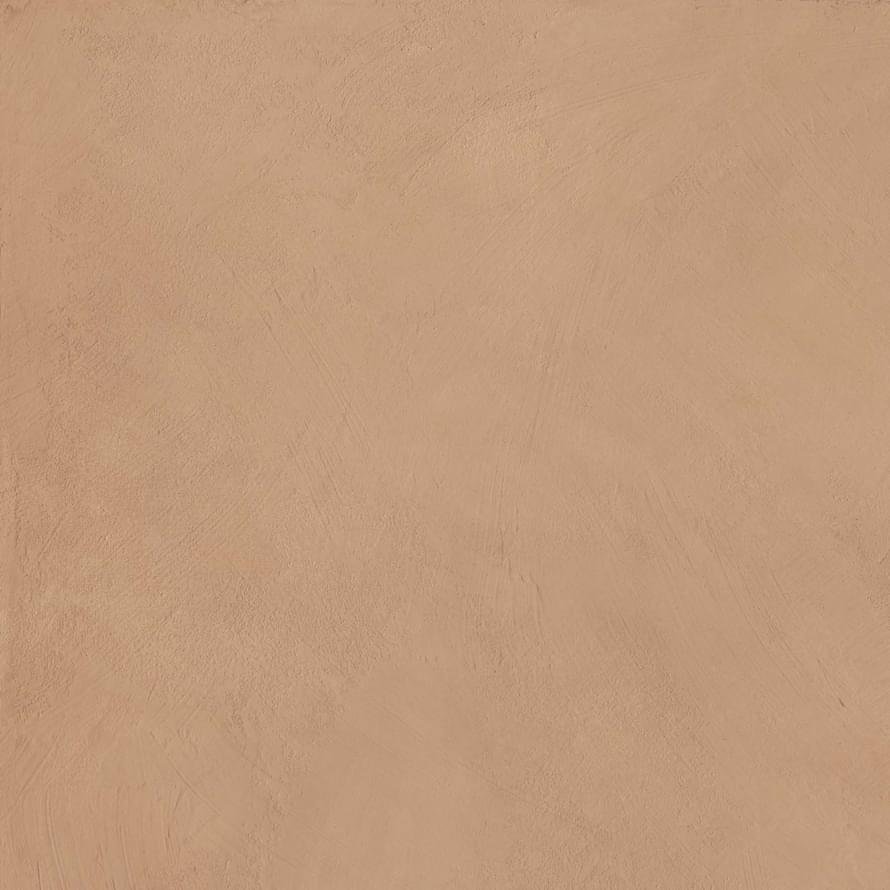 ABK Alter Ego Mou Nat 60x60