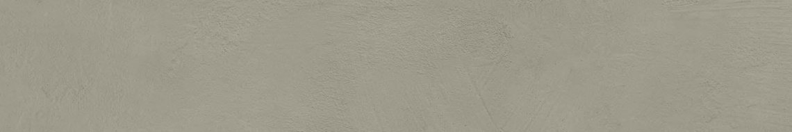 ABK Alter Ego Mud Nat 10x60