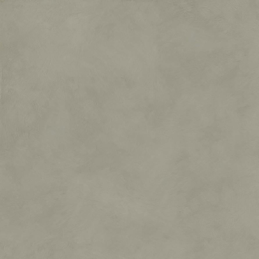 ABK Alter Ego Mud Nat 120x120