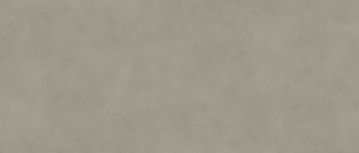 ABK Alter Ego Mud Nat 120x280