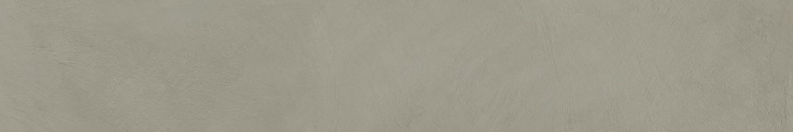 ABK Alter Ego Mud Nat 20x120