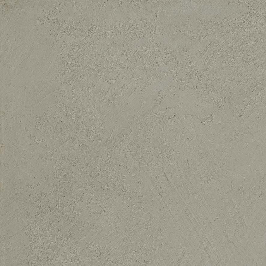 ABK Alter Ego Mud Nat 30x30