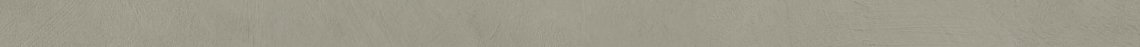 ABK Alter Ego Mud Nat 5x120