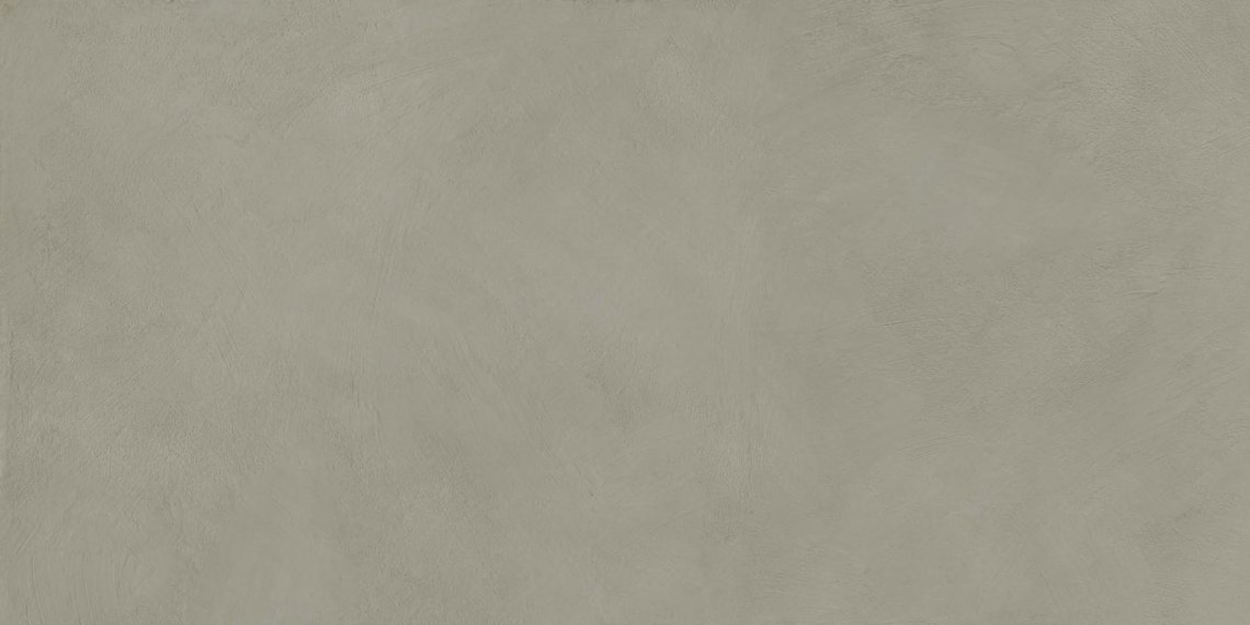 ABK Alter Ego Mud Nat 60x120