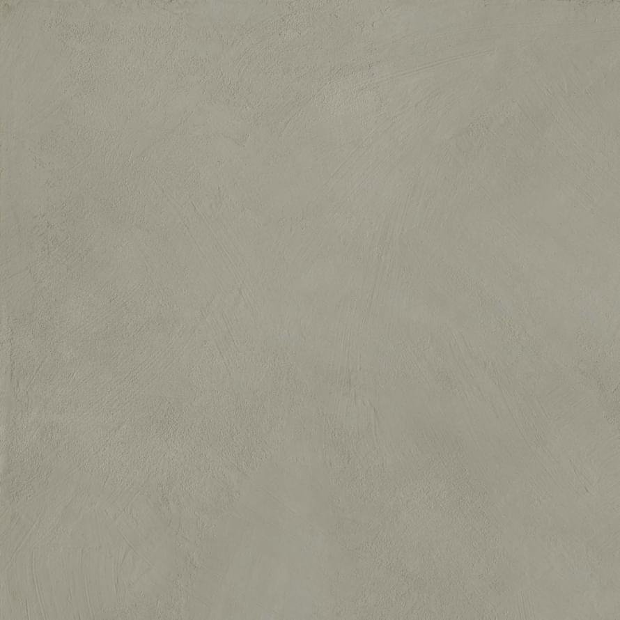 ABK Alter Ego Mud Nat 60x60