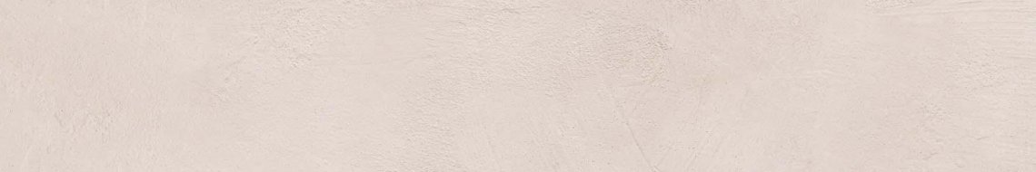 ABK Alter Ego Sand Nat 10x60