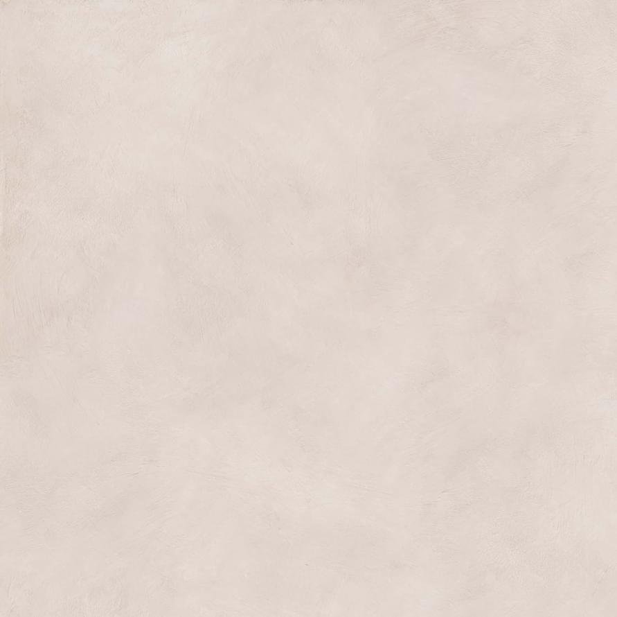 ABK Alter Ego Sand Nat 120x120 ABK Alter Ego Sand Nat 120x120