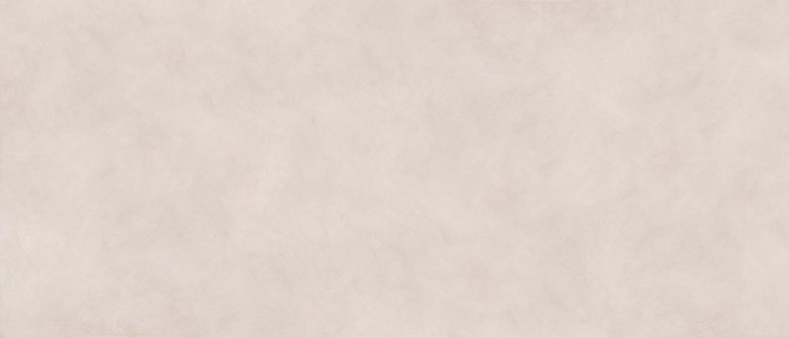 ABK Alter Ego Sand Nat 120x280