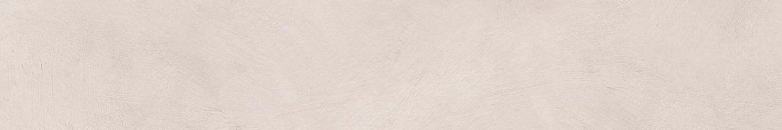 ABK Alter Ego Sand Nat 20x120