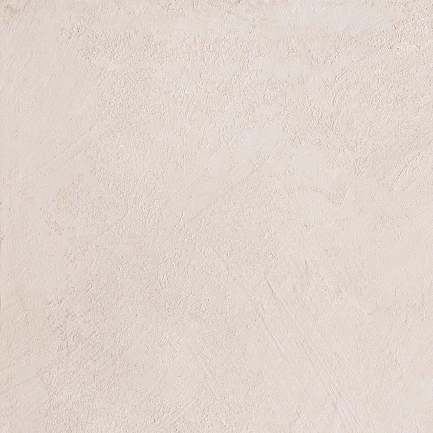 ABK Alter Ego Sand Nat 30x30