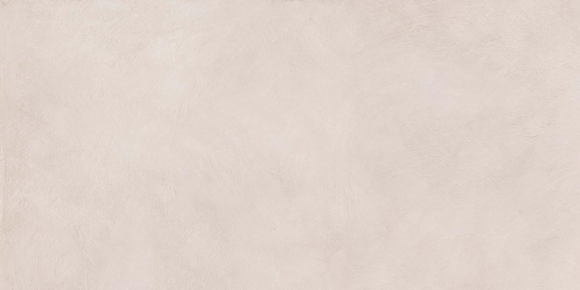 ABK Alter Ego Sand Nat 60x120