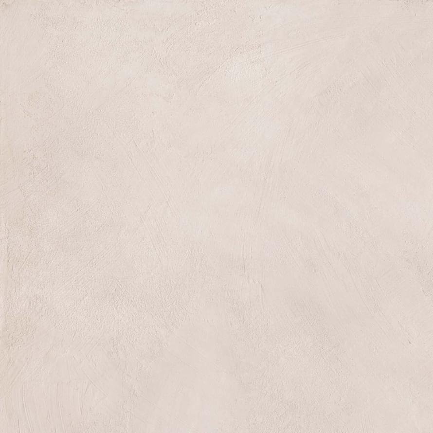 ABK Alter Ego Sand Nat 60x60