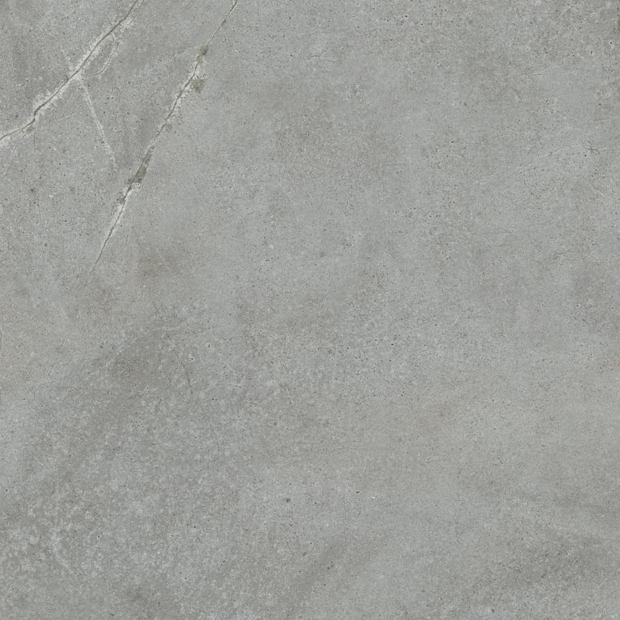 ABK Atlantis Grey Grip Ret 60x60