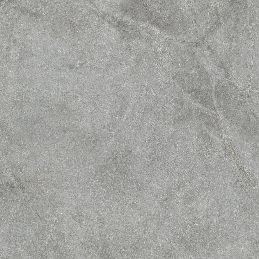 ABK Atlantis Grey Hammered Ret 120x120