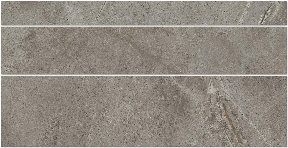 ABK Atlantis Mix Sizes Taupe Ret 30x60