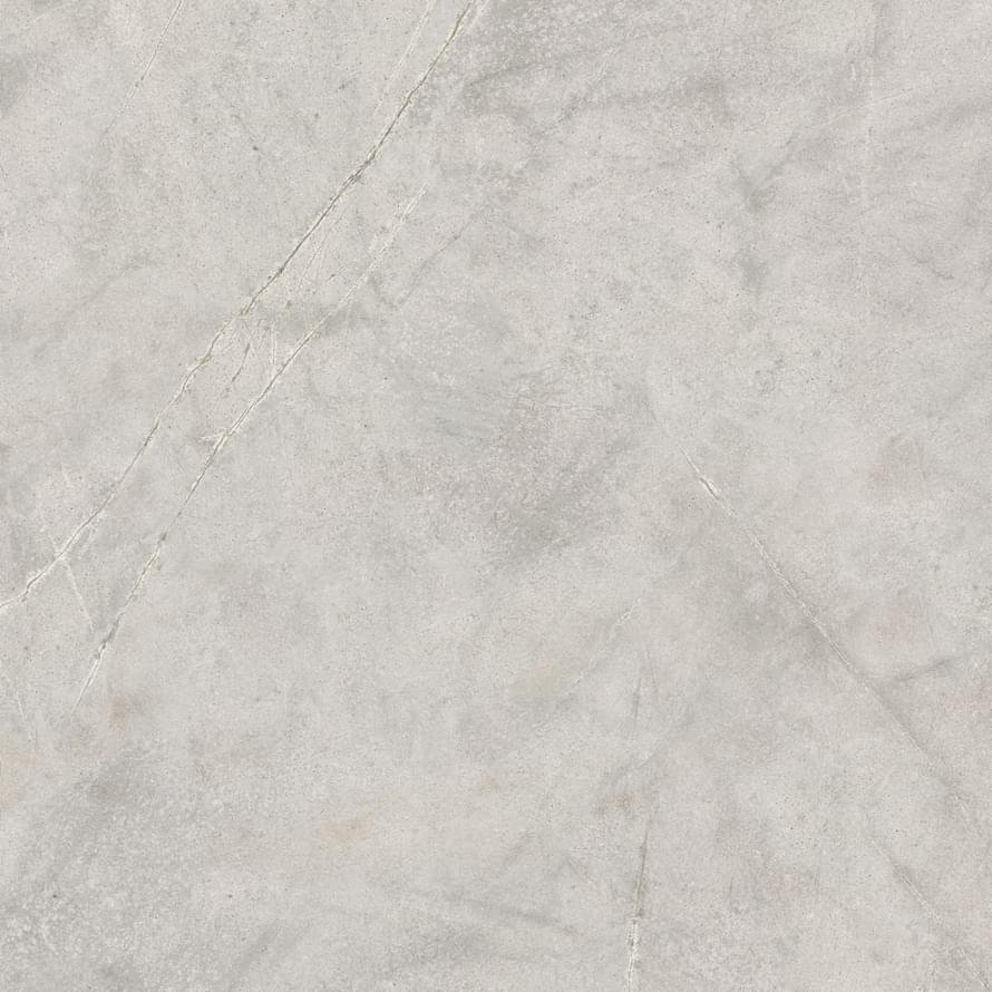 ABK Atlantis Moon Lap 120x120