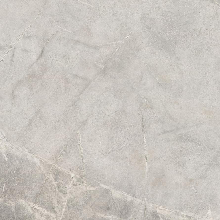 ABK Atlantis Moon Ret 120x120