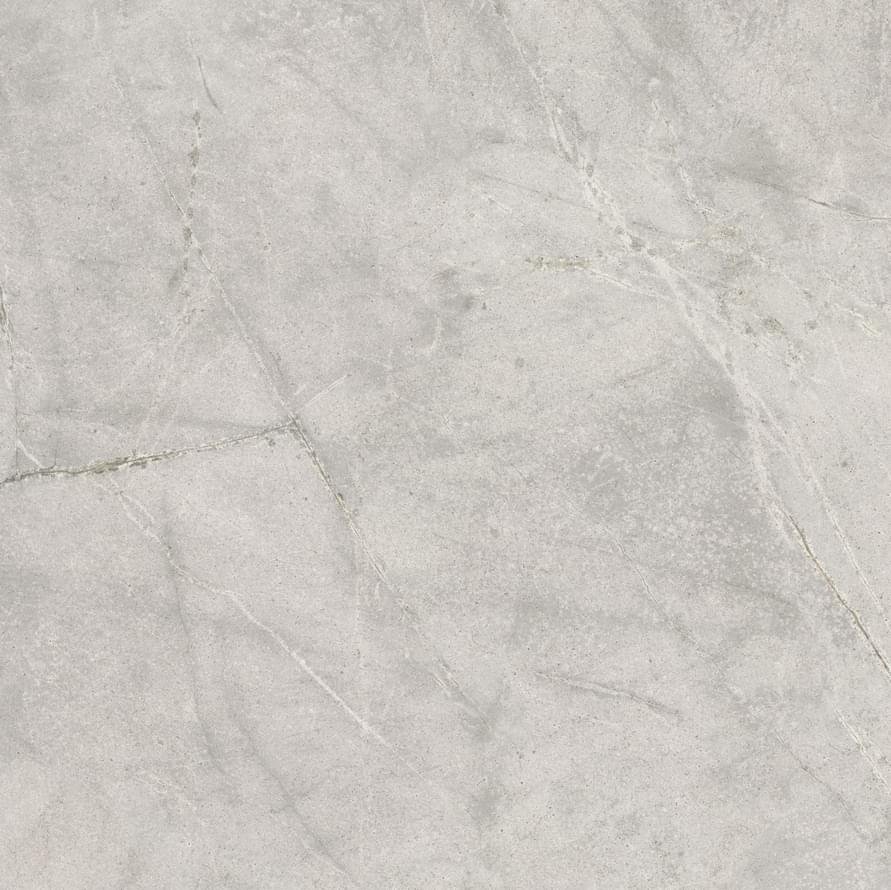 ABK Atlantis Moon Ret 90x90