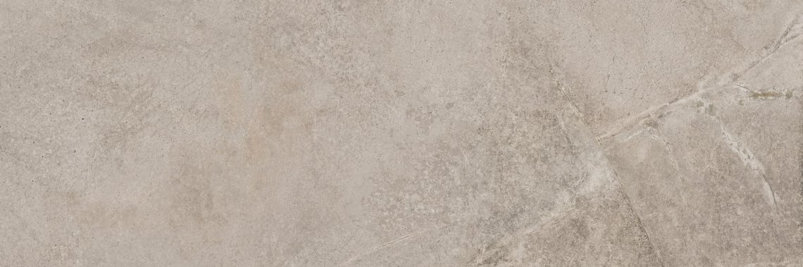 ABK Atlantis Sand Ret 40x120