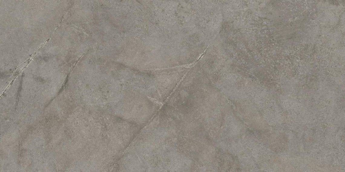 ABK Atlantis Taupe Lap 60x120