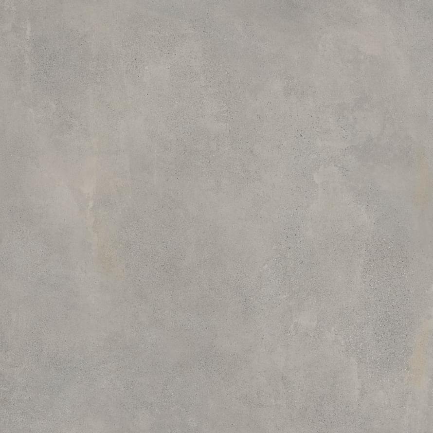 ABK Blend Concrete Ash Ret 120x120