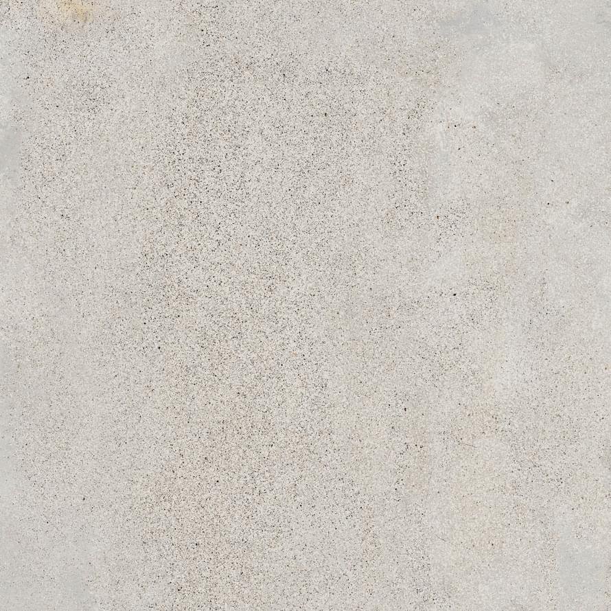 ABK Blend Concrete Moon Grip Ret 60x60