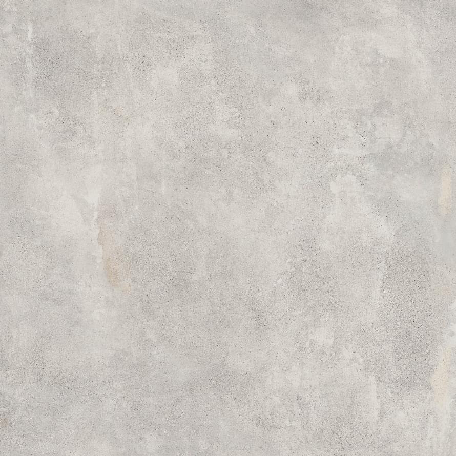 ABK Blend Concrete Moon Ret 120x120