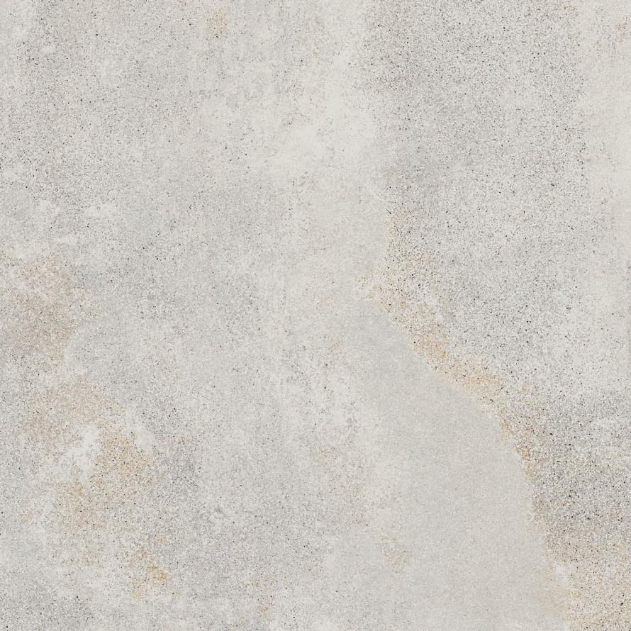 ABK Blend Concrete Moon Ret 60x60