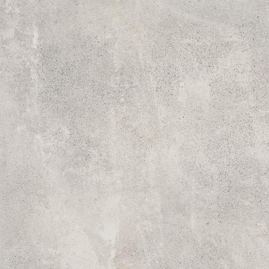 ABK Blend Concrete Moon Ret 90x90