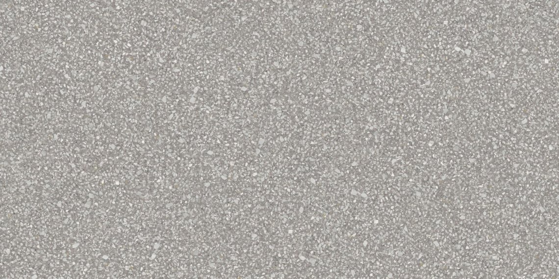 ABK Blend Dots Grey Ret 60x120