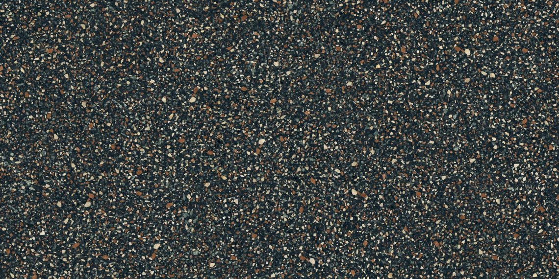 ABK Blend Dots Multiblack Ret 60x120