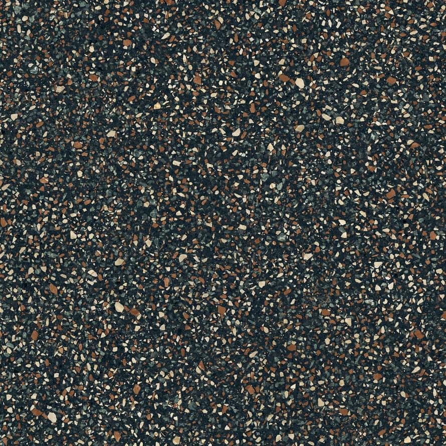 ABK Blend Dots Multiblack Ret 90x90