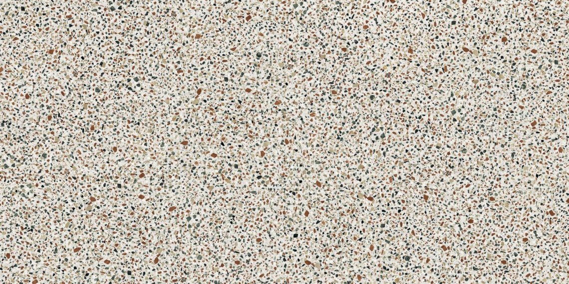 ABK Blend Dots Multiwhite Ret 60x120