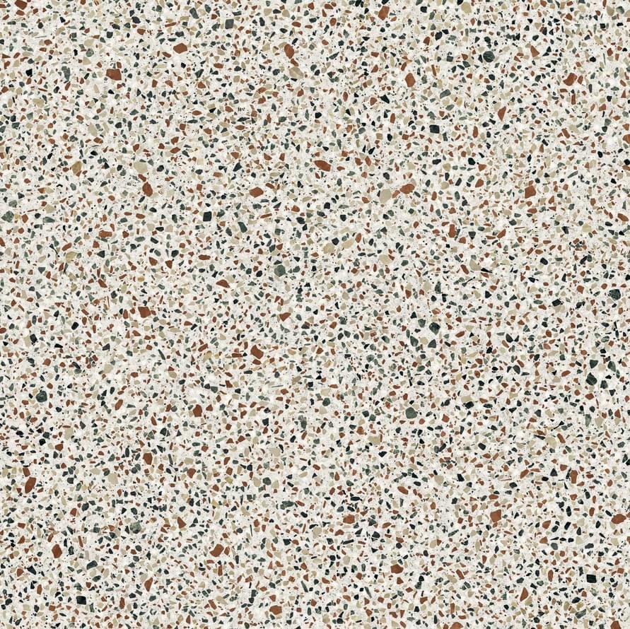 ABK Blend Dots Multiwhite Ret 60x60