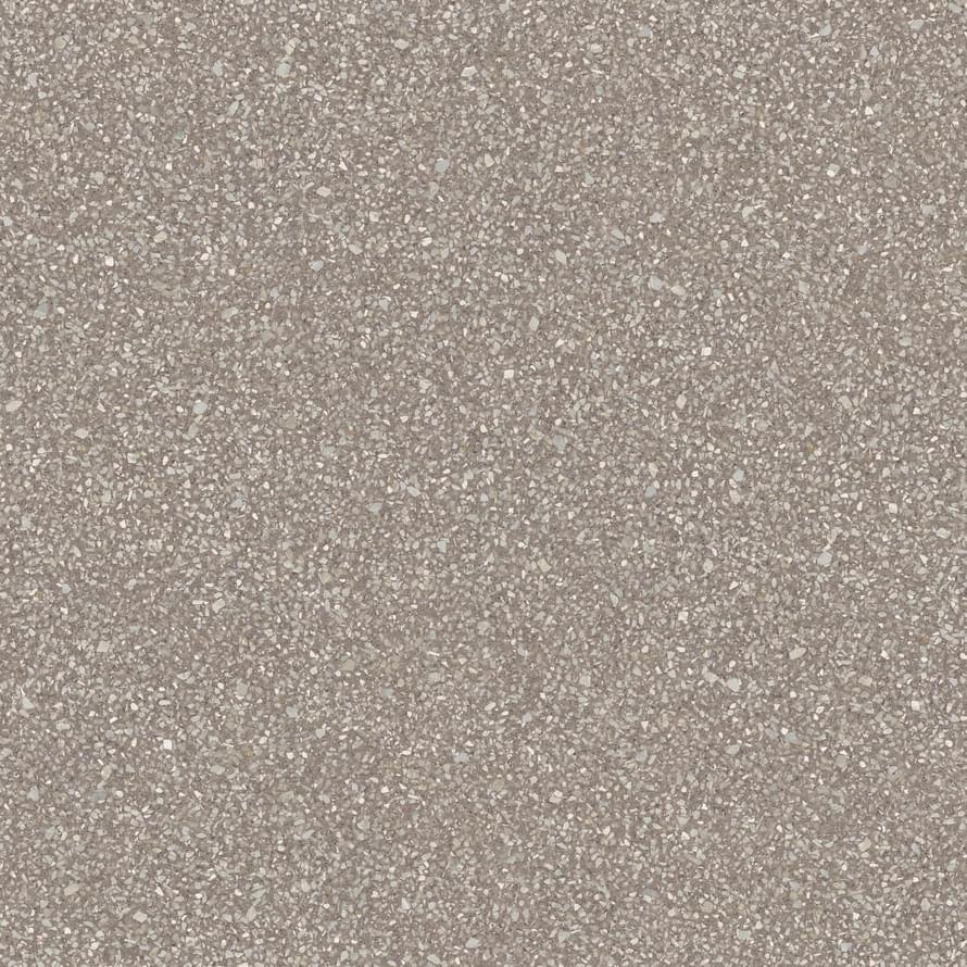 ABK Blend Dots Taupe Lap 90x90