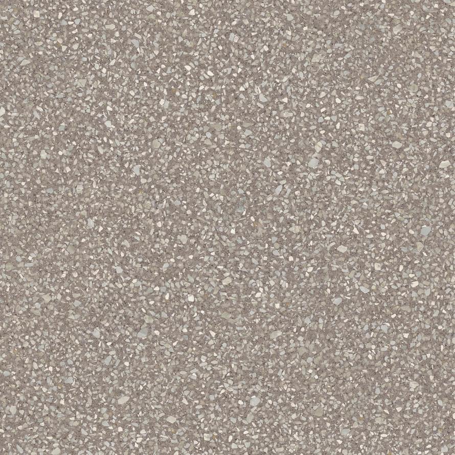 ABK Blend Dots Taupe Ret 60x60