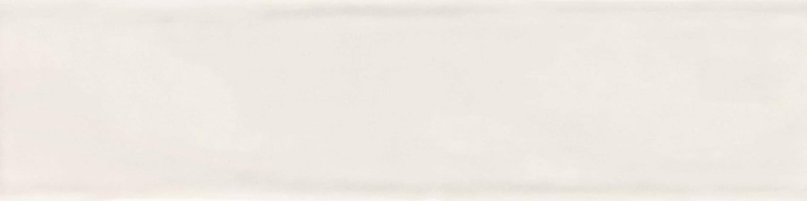 ABK Crossroad Brick White 7.5x30