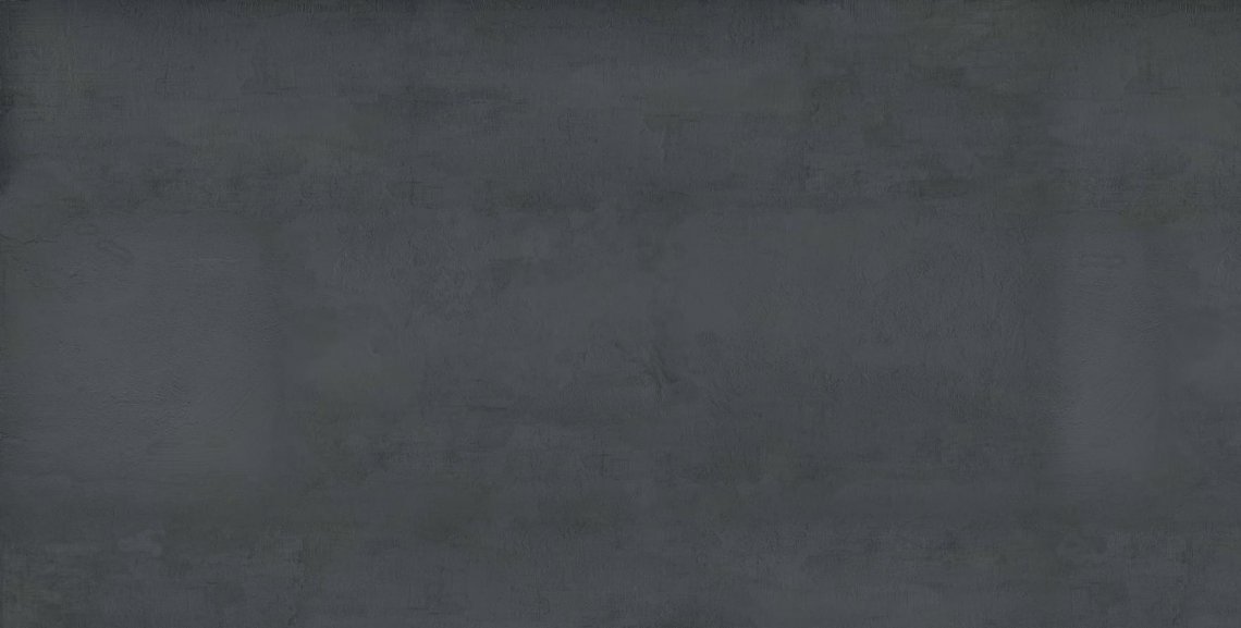 ABK Crossroad Chalk Coal Rett 120x278