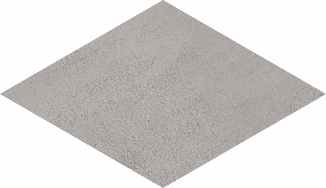 ABK Crossroad Chalk Coal Rombo 30 Ret 30x30