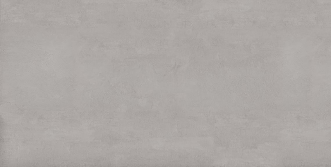 ABK Crossroad Chalk Grey Rett 60x120