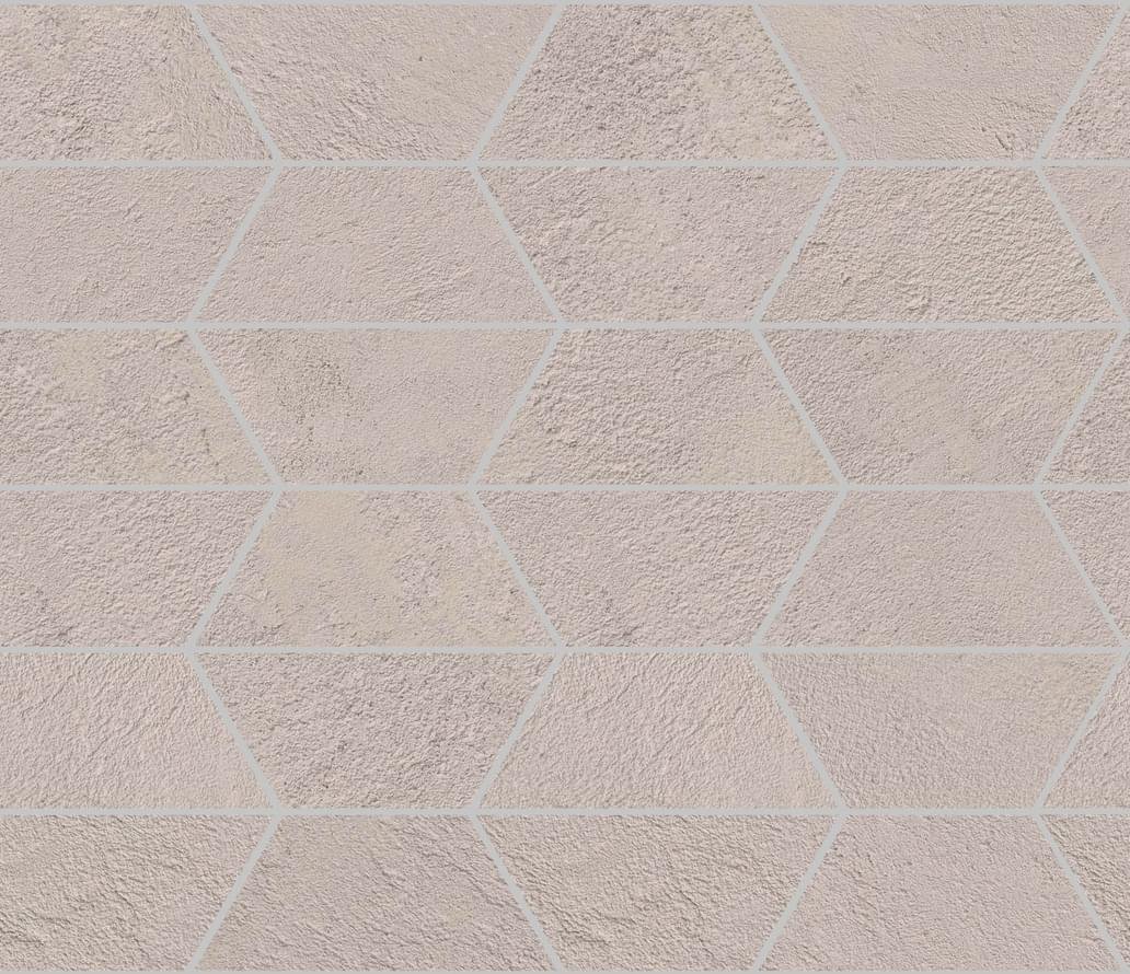 ABK Crossroad Chalk Mos Gem Sand Rett 30x34