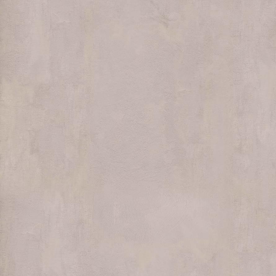 ABK Crossroad Chalk Sand Rett 120x120