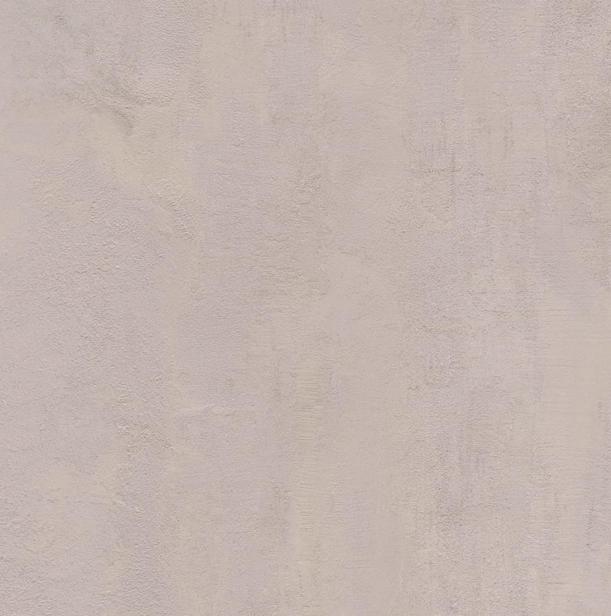 ABK Crossroad Chalk Sand Rett 80x80
